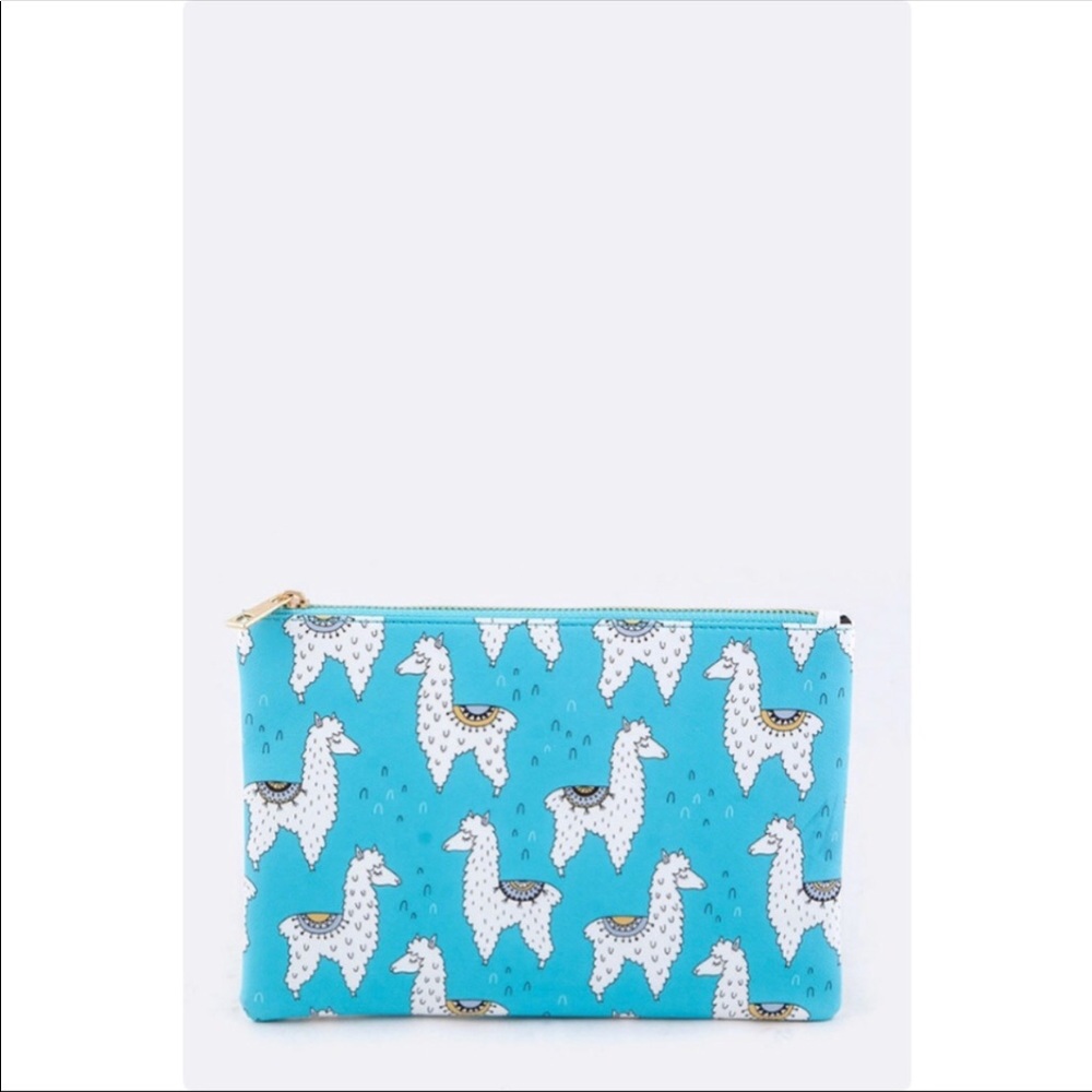 🌸 Coming Soon 🌸 Apple Blossoms